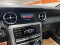 Mercedes-Benz SLK 250 CDI BlueEfficiency DPF Aut. Albastru - thumbnail 9