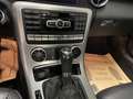 Mercedes-Benz SLK 250 CDI BlueEfficiency DPF Aut. Albastru - thumbnail 10