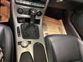 Mercedes-Benz SLK 250 CDI BlueEfficiency DPF Aut. Albastru - thumbnail 11