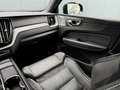 Volvo XC60 2.0 T8 hybrid AWD Ultimate Black Edition B&W Tr.hk Schwarz - thumbnail 32