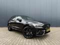 Volvo XC60 2.0 T8 hybrid AWD Ultimate Black Edition B&W Tr.hk Schwarz - thumbnail 11
