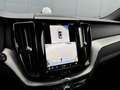 Volvo XC60 2.0 T8 hybrid AWD Ultimate Black Edition B&W Tr.hk Schwarz - thumbnail 26