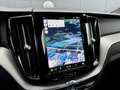 Volvo XC60 2.0 T8 hybrid AWD Ultimate Black Edition B&W Tr.hk Schwarz - thumbnail 22
