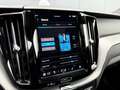 Volvo XC60 2.0 T8 hybrid AWD Ultimate Black Edition B&W Tr.hk Schwarz - thumbnail 24