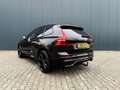 Volvo XC60 2.0 T8 hybrid AWD Ultimate Black Edition B&W Tr.hk Schwarz - thumbnail 6