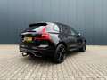 Volvo XC60 2.0 T8 hybrid AWD Ultimate Black Edition B&W Tr.hk Schwarz - thumbnail 9
