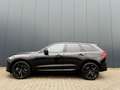 Volvo XC60 2.0 T8 hybrid AWD Ultimate Black Edition B&W Tr.hk Schwarz - thumbnail 2