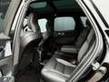 Volvo XC60 2.0 T8 hybrid AWD Ultimate Black Edition B&W Tr.hk Schwarz - thumbnail 29