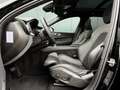 Volvo XC60 2.0 T8 hybrid AWD Ultimate Black Edition B&W Tr.hk Schwarz - thumbnail 13