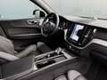 Volvo XC60 2.0 T8 hybrid AWD Ultimate Black Edition B&W Tr.hk Schwarz - thumbnail 37