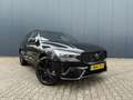 Volvo XC60 2.0 T8 hybrid AWD Ultimate Black Edition B&W Tr.hk Schwarz - thumbnail 12