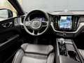 Volvo XC60 2.0 T8 hybrid AWD Ultimate Black Edition B&W Tr.hk Schwarz - thumbnail 31