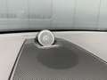 Volvo XC60 2.0 T8 hybrid AWD Ultimate Black Edition B&W Tr.hk Schwarz - thumbnail 18
