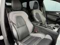 Volvo XC60 2.0 T8 hybrid AWD Ultimate Black Edition B&W Tr.hk Schwarz - thumbnail 39