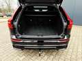 Volvo XC60 2.0 T8 hybrid AWD Ultimate Black Edition B&W Tr.hk Schwarz - thumbnail 33