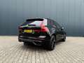 Volvo XC60 2.0 T8 hybrid AWD Ultimate Black Edition B&W Tr.hk Schwarz - thumbnail 8