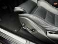 Volvo XC60 2.0 T8 hybrid AWD Ultimate Black Edition B&W Tr.hk Schwarz - thumbnail 14