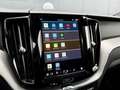Volvo XC60 2.0 T8 hybrid AWD Ultimate Black Edition B&W Tr.hk Schwarz - thumbnail 23