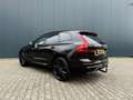 Volvo XC60 2.0 T8 hybrid AWD Ultimate Black Edition B&W Tr.hk Schwarz - thumbnail 5