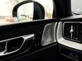 Volvo XC60 2.0 T8 hybrid AWD Ultimate Black Edition B&W Tr.hk Schwarz - thumbnail 16