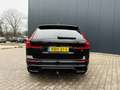 Volvo XC60 2.0 T8 hybrid AWD Ultimate Black Edition B&W Tr.hk Schwarz - thumbnail 7