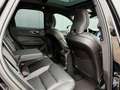 Volvo XC60 2.0 T8 hybrid AWD Ultimate Black Edition B&W Tr.hk Schwarz - thumbnail 34