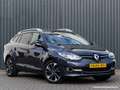 Renault Megane Estate 1.2 TCe Bose Automaat Navi 130 Pk Gris - thumbnail 2