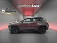 Jeep Compass 1.4 Multiair Sport 4x2 103kW Gris - thumbnail 25