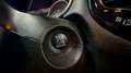 Jeep Compass 1.4 Multiair Sport 4x2 103kW Gris - thumbnail 18