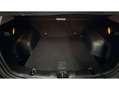 Jeep Compass 1.4 Multiair Sport 4x2 103kW Gris - thumbnail 19