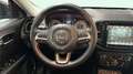 Jeep Compass 1.4 Multiair Sport 4x2 103kW Gris - thumbnail 12