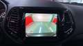Jeep Compass 1.4 Multiair Sport 4x2 103kW Gris - thumbnail 17