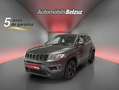 Jeep Compass 1.4 Multiair Sport 4x2 103kW Gris - thumbnail 1