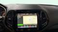 Jeep Compass 1.4 Multiair Sport 4x2 103kW Gris - thumbnail 16