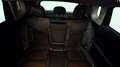 Jeep Compass 1.4 Multiair Sport 4x2 103kW Gris - thumbnail 8