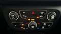 Jeep Compass 1.4 Multiair Sport 4x2 103kW Gris - thumbnail 15