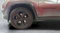 Jeep Compass 1.4 Multiair Sport 4x2 103kW Gris - thumbnail 22