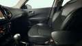 Jeep Compass 1.4 Multiair Sport 4x2 103kW Gris - thumbnail 14