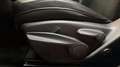 Jeep Compass 1.4 Multiair Sport 4x2 103kW Gris - thumbnail 21