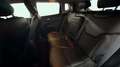 Jeep Compass 1.4 Multiair Sport 4x2 103kW Gris - thumbnail 10