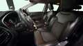 Jeep Compass 1.4 Multiair Sport 4x2 103kW Gris - thumbnail 9