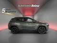 Jeep Compass 1.4 Multiair Sport 4x2 103kW Gris - thumbnail 24