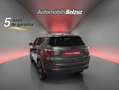 Jeep Compass 1.4 Multiair Sport 4x2 103kW Gris - thumbnail 4