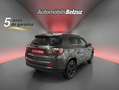 Jeep Compass 1.4 Multiair Sport 4x2 103kW Gris - thumbnail 6