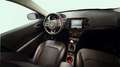 Jeep Compass 1.4 Multiair Sport 4x2 103kW Gris - thumbnail 11