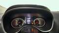 Jeep Compass 1.4 Multiair Sport 4x2 103kW Gris - thumbnail 13