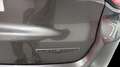 Jeep Compass 1.4 Multiair Sport 4x2 103kW Gris - thumbnail 23