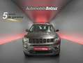 Jeep Compass 1.4 Multiair Sport 4x2 103kW Gris - thumbnail 2
