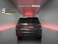 Jeep Compass 1.4 Multiair Sport 4x2 103kW Gris - thumbnail 5