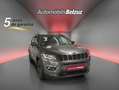 Jeep Compass 1.4 Multiair Sport 4x2 103kW Gris - thumbnail 3